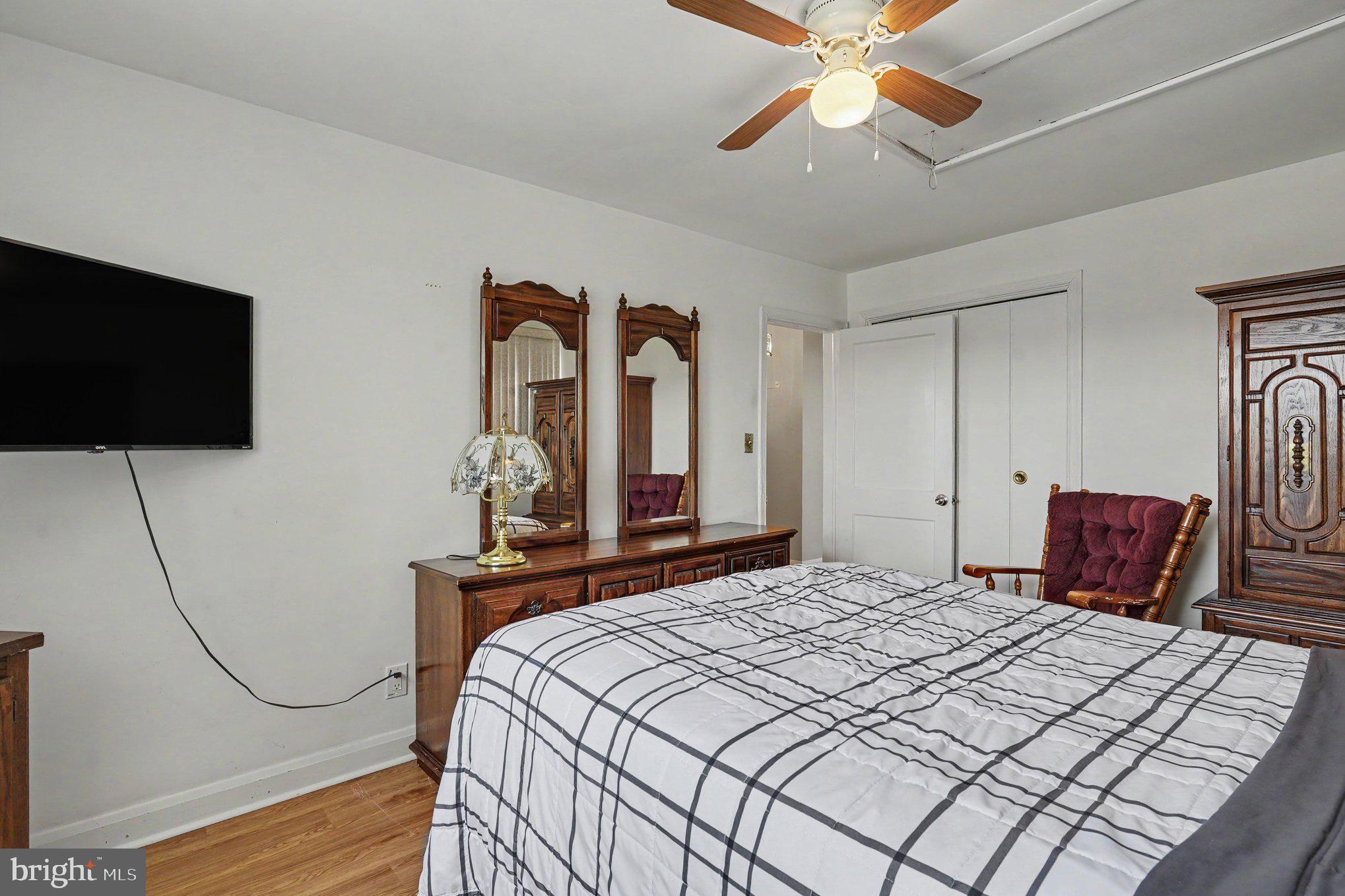 EASTFIELD - Residential