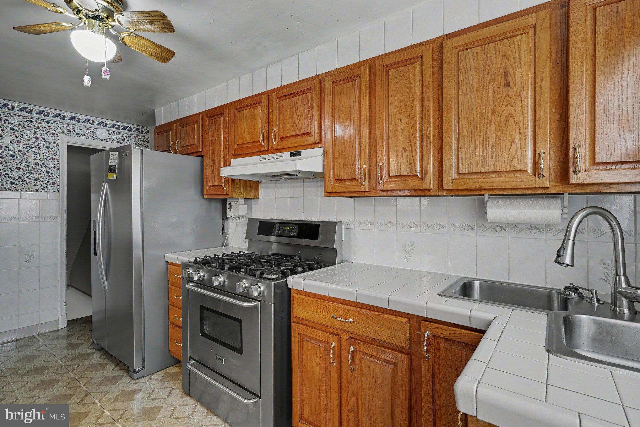 EASTFIELD - Residential