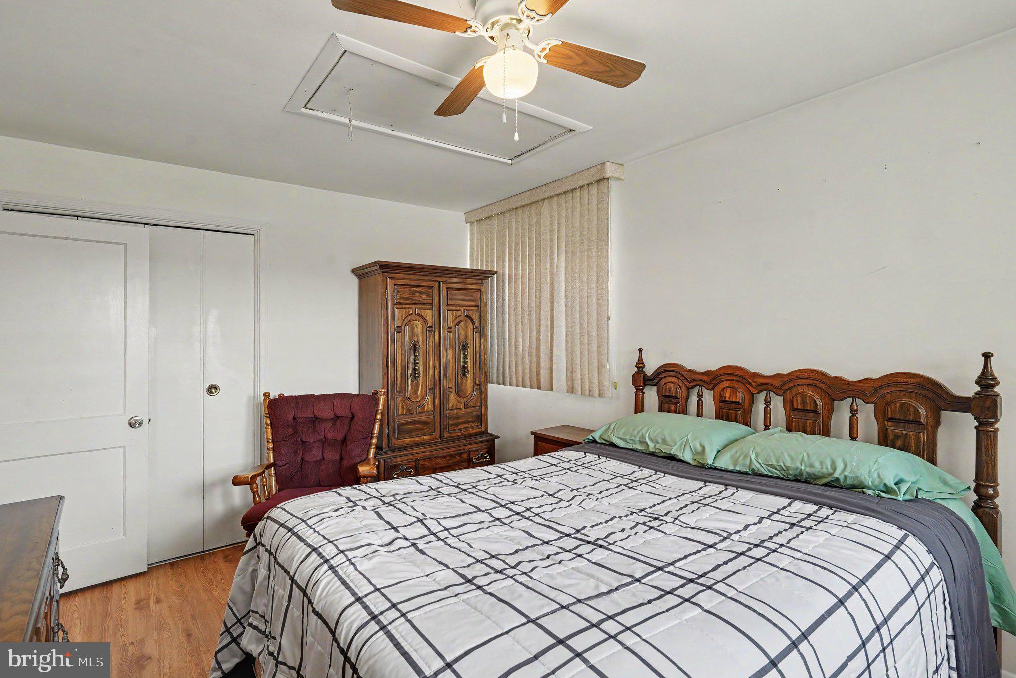 EASTFIELD - Residential