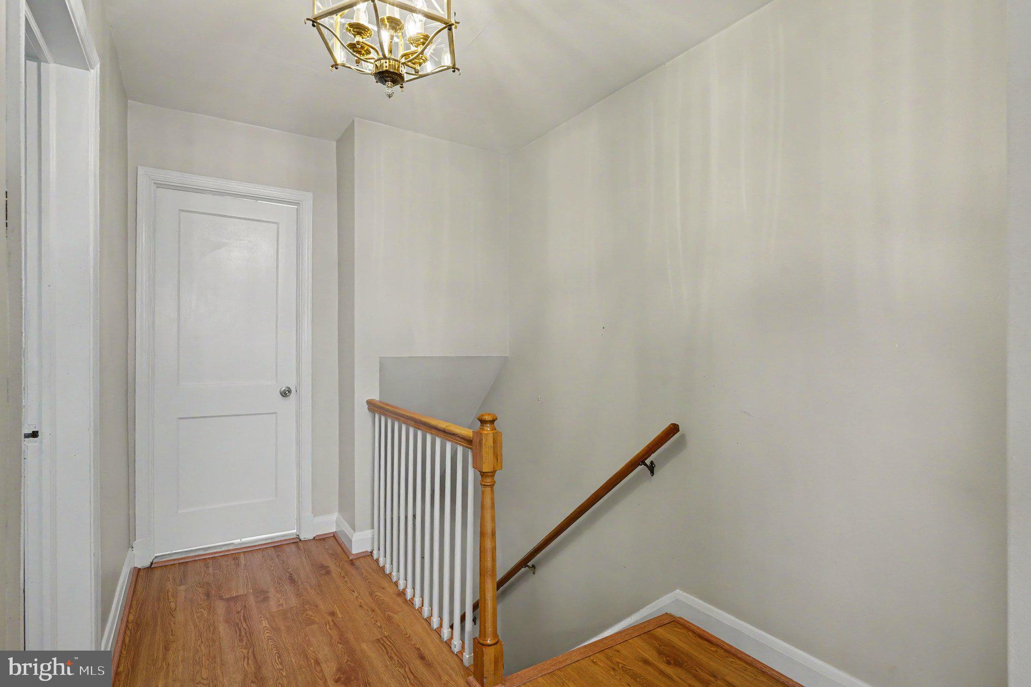 EASTFIELD - Residential