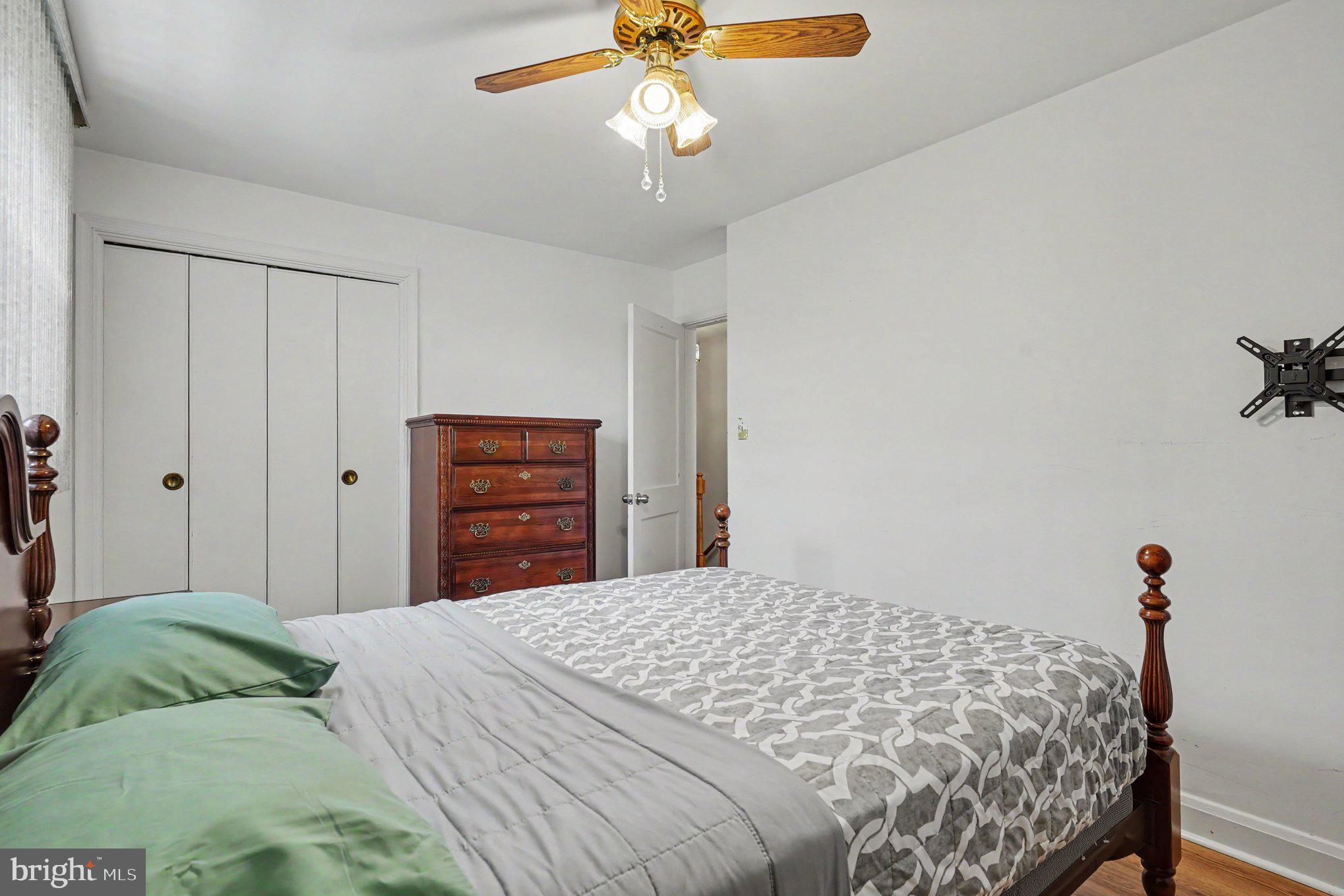 EASTFIELD - Residential