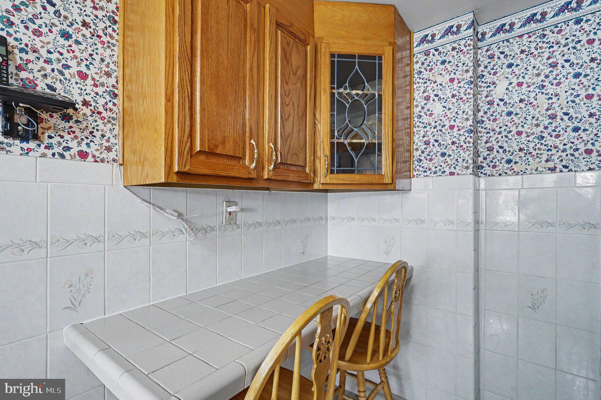 EASTFIELD - Residential