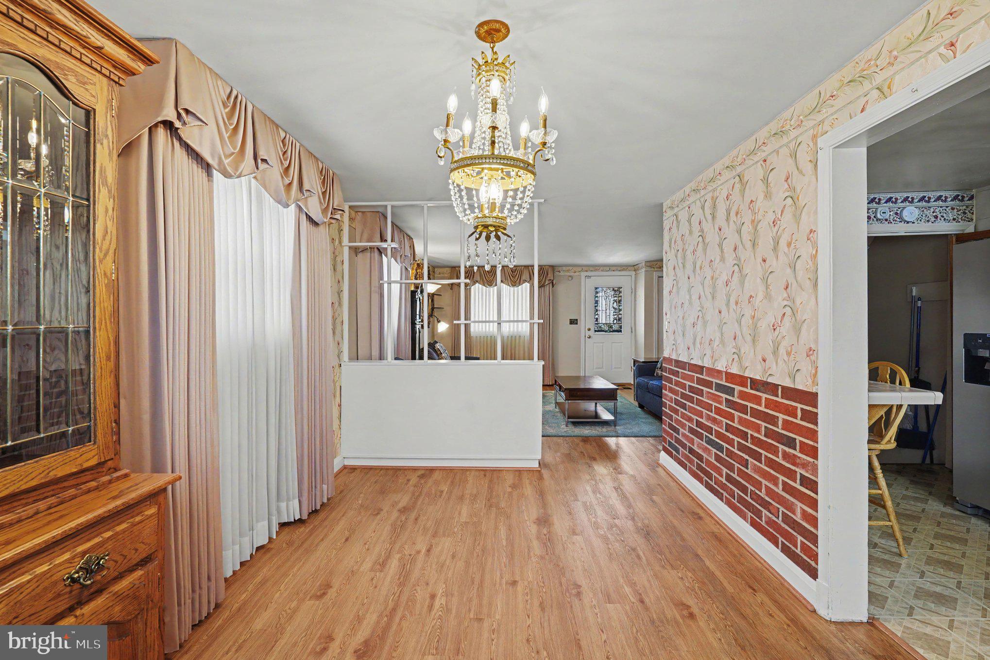 EASTFIELD - Residential