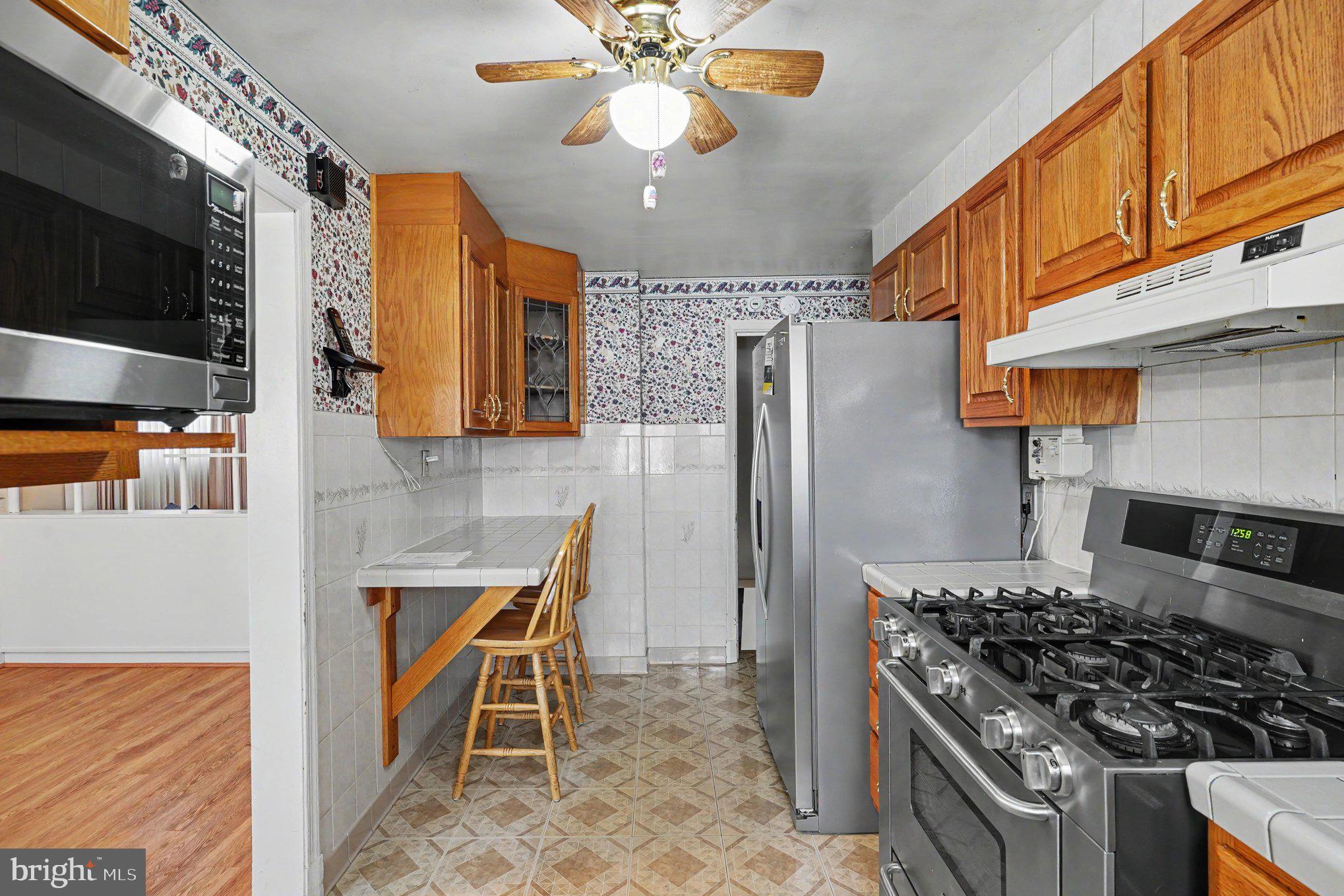EASTFIELD - Residential