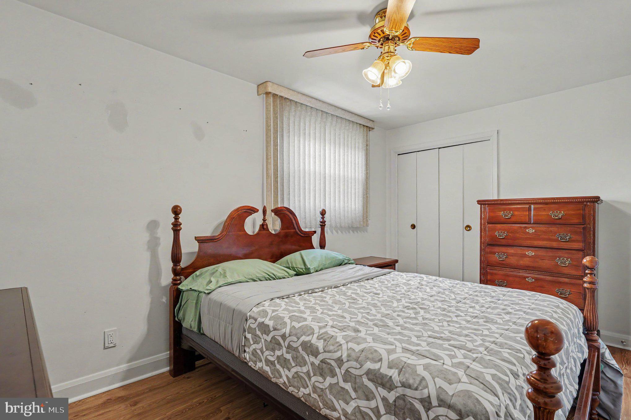 EASTFIELD - Residential