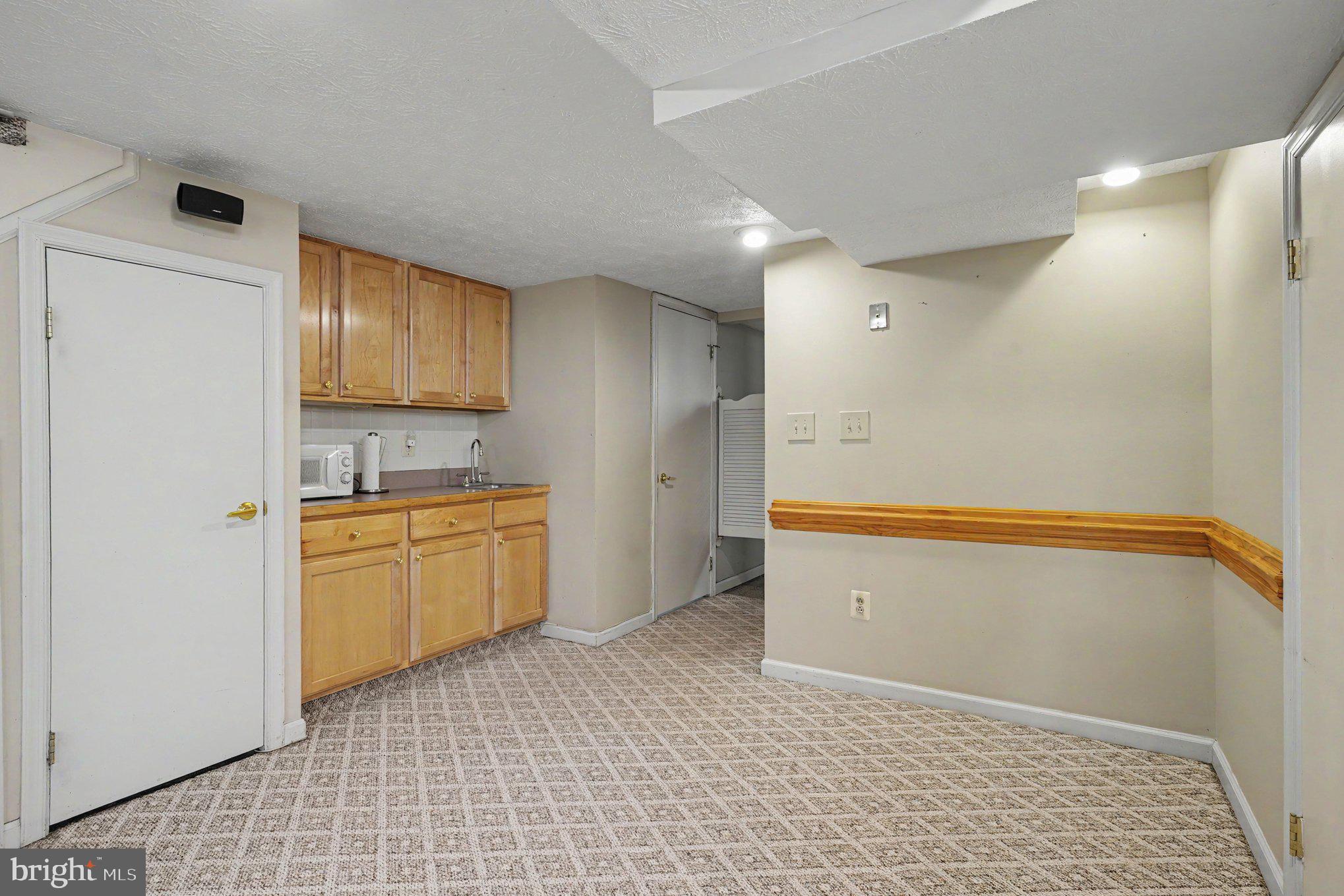 EASTFIELD - Residential