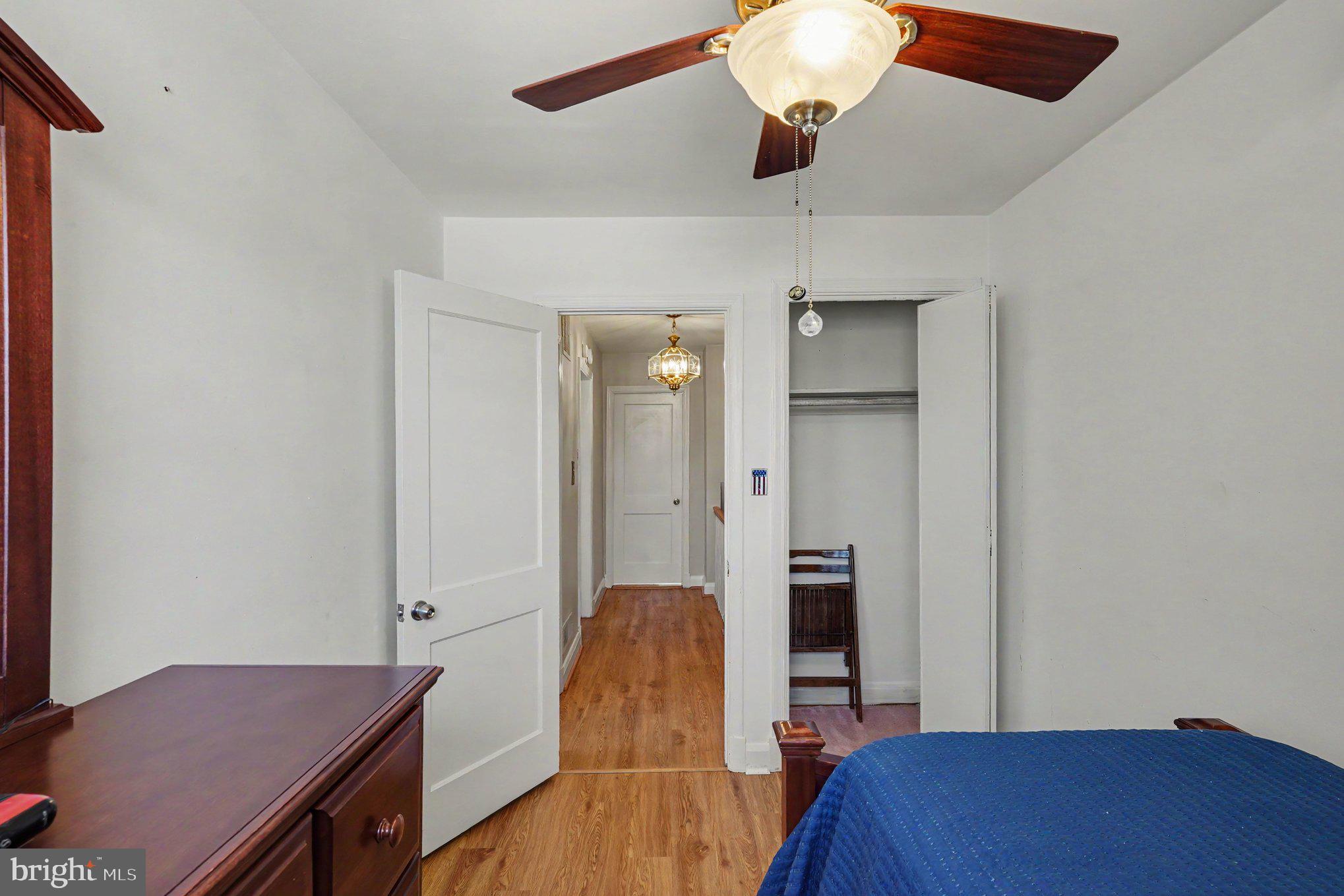 EASTFIELD - Residential