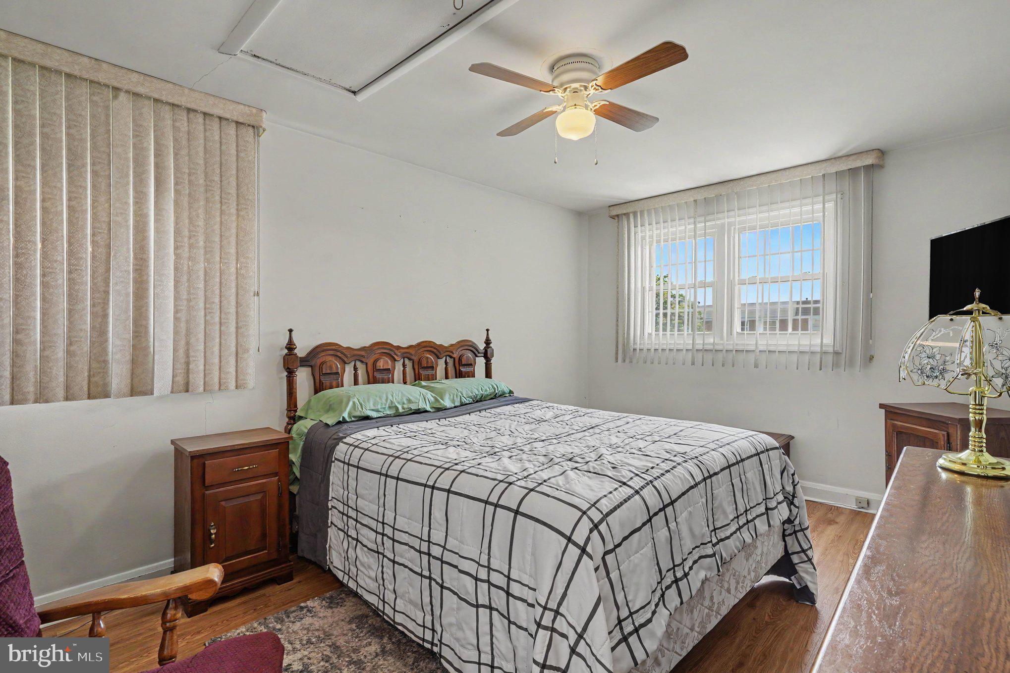 EASTFIELD - Residential