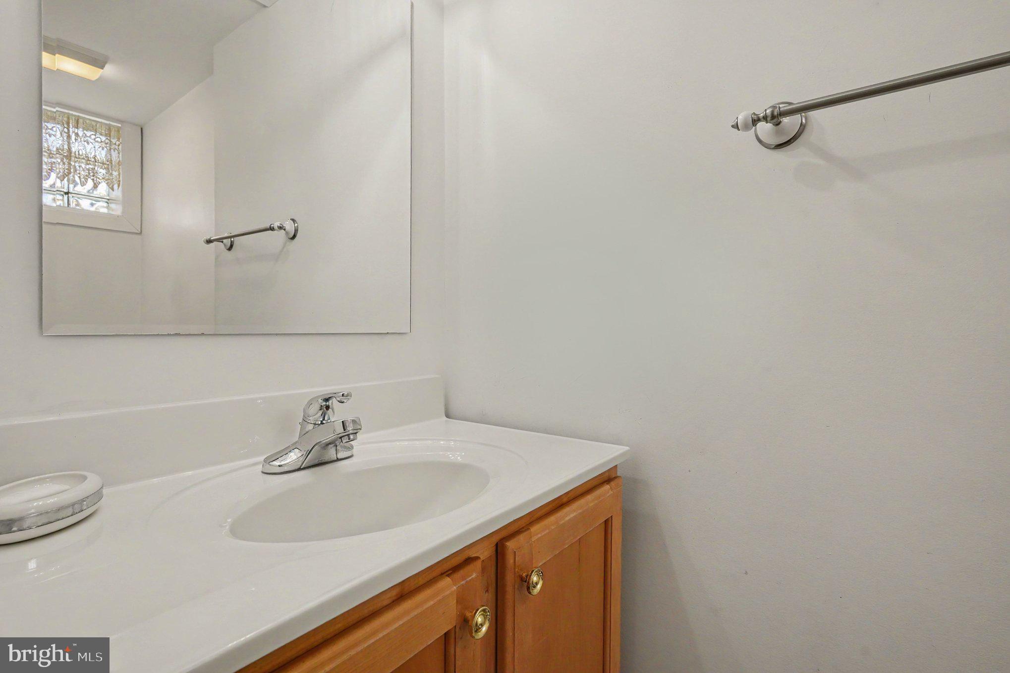 EASTFIELD - Residential