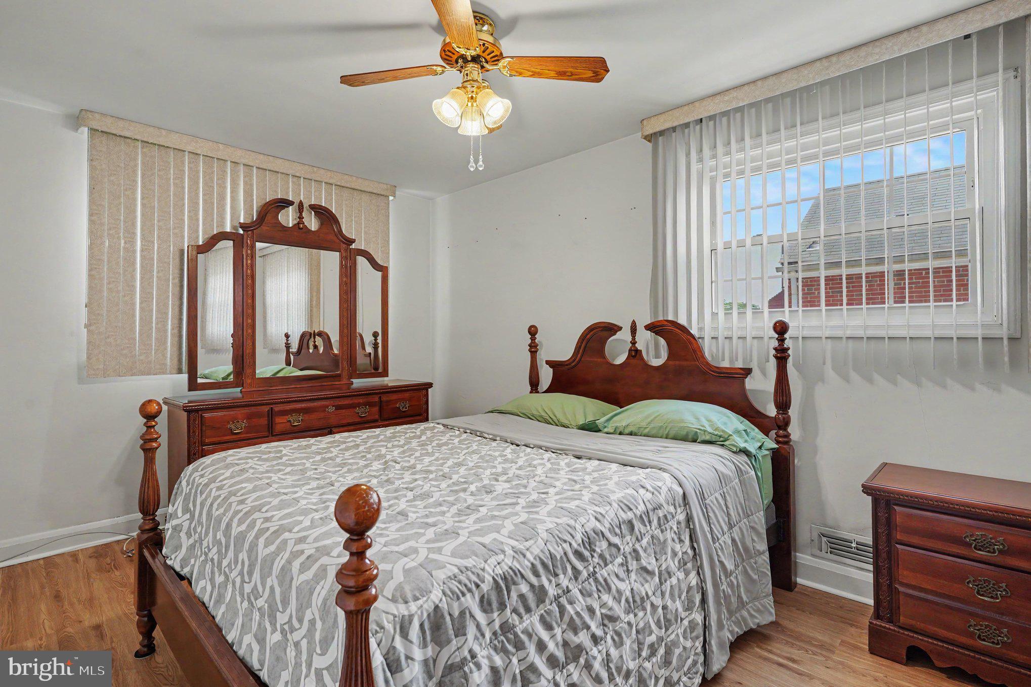 EASTFIELD - Residential