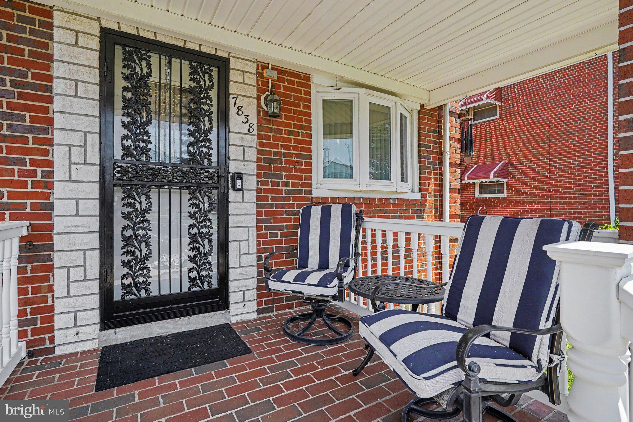 EASTFIELD - Residential