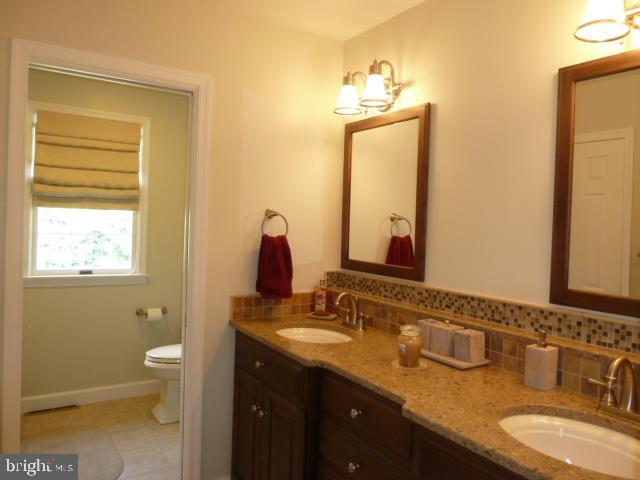 YORK TWP - Residential