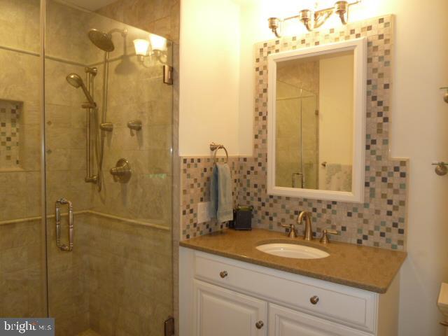 YORK TWP - Residential
