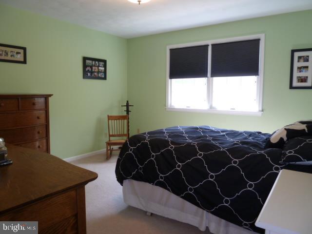 YORK TWP - Residential