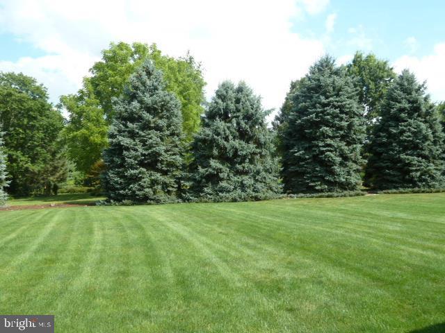 YORK TWP - Residential