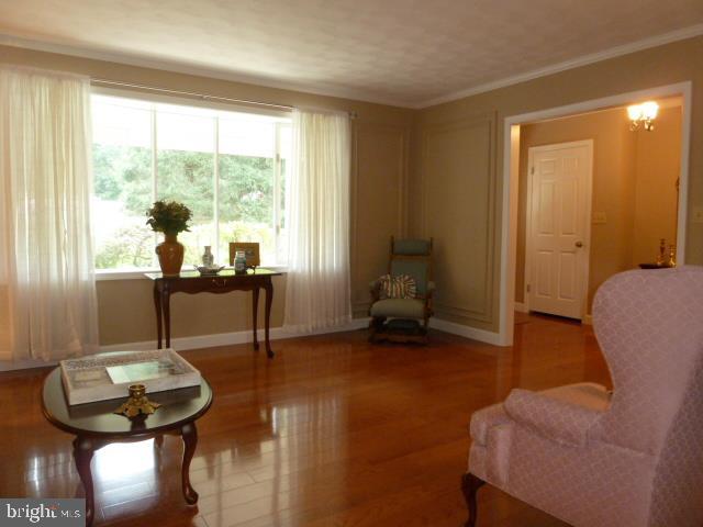 YORK TWP - Residential