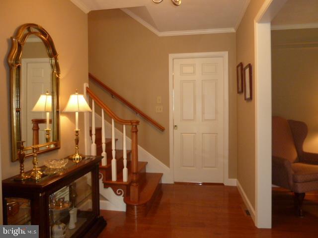 YORK TWP - Residential