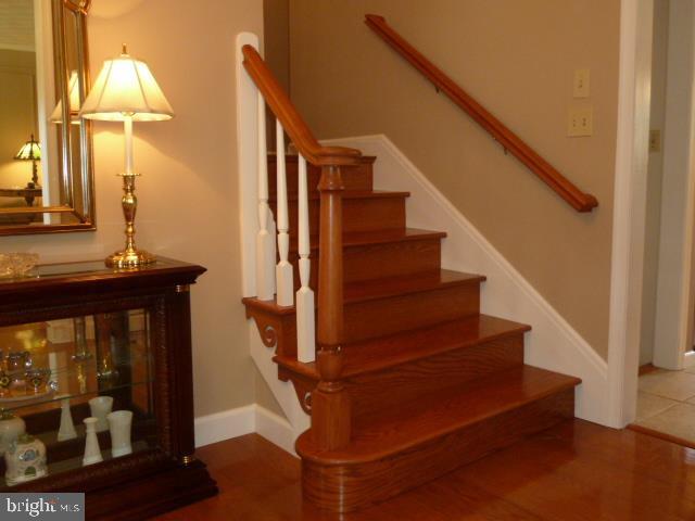 YORK TWP - Residential