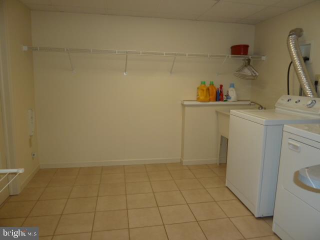 YORK TWP - Residential