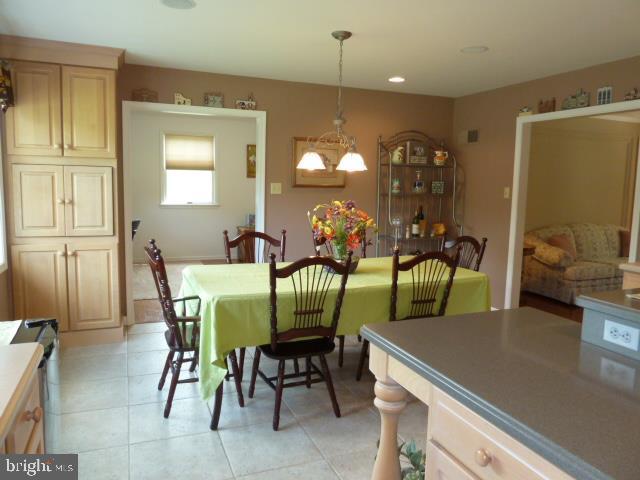 YORK TWP - Residential