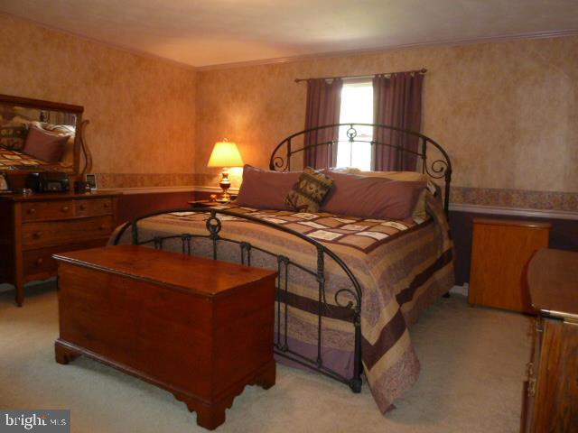 YORK TWP - Residential