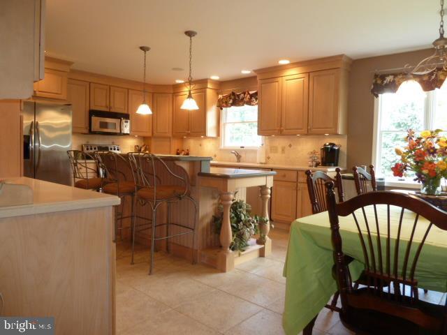 YORK TWP - Residential