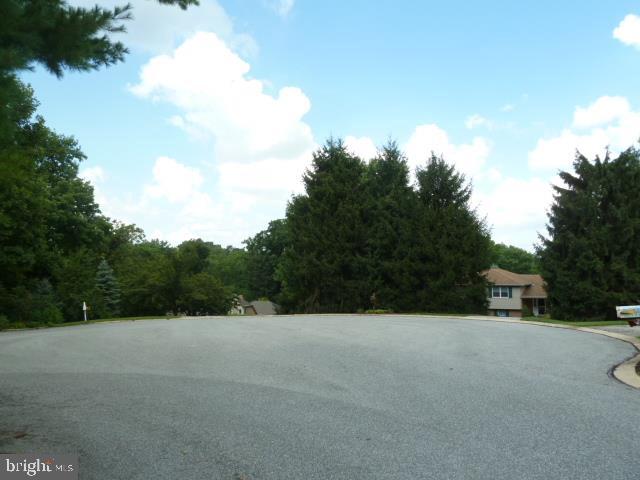 YORK TWP - Residential
