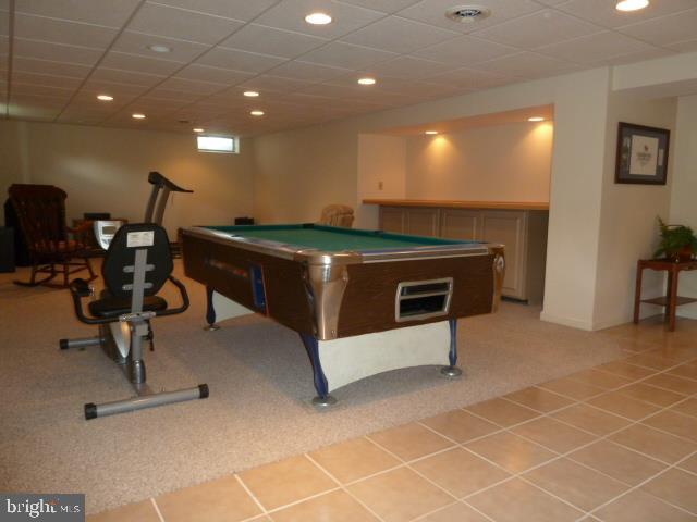 YORK TWP - Residential