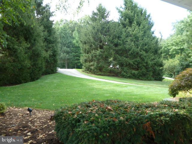 YORK TWP - Residential
