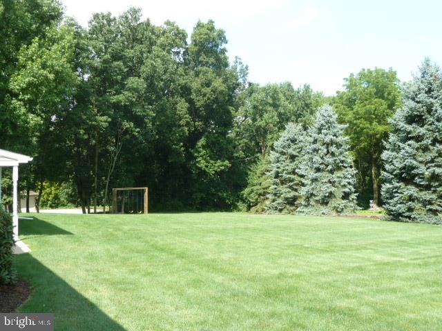 YORK TWP - Residential