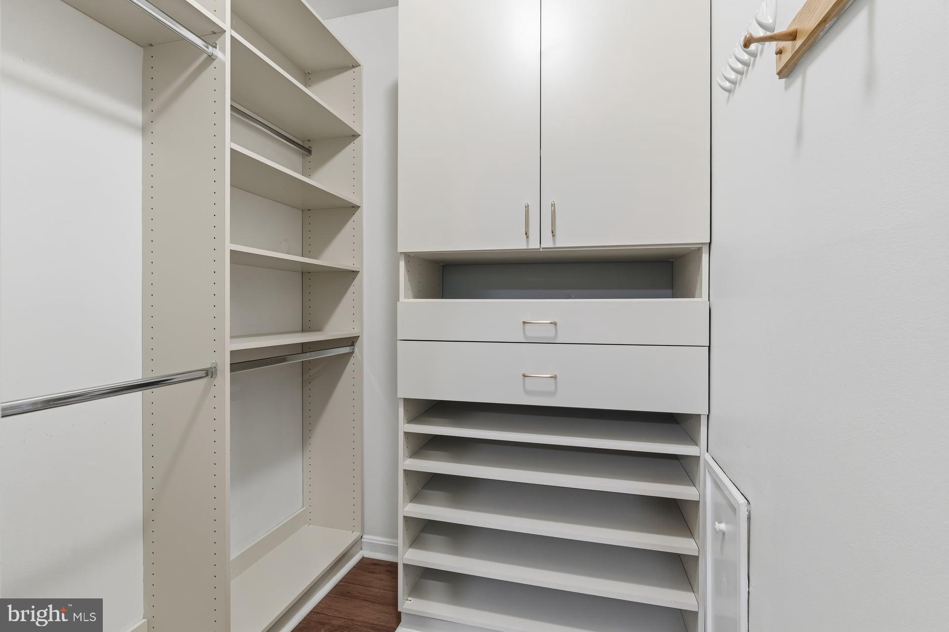 ROCKLEDGE - Residential