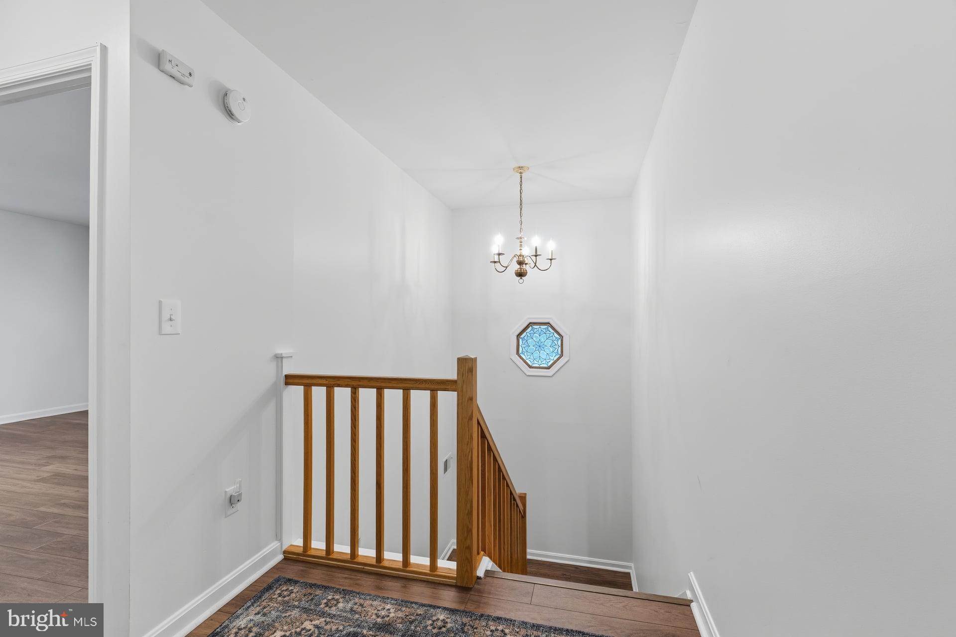 ROCKLEDGE - Residential