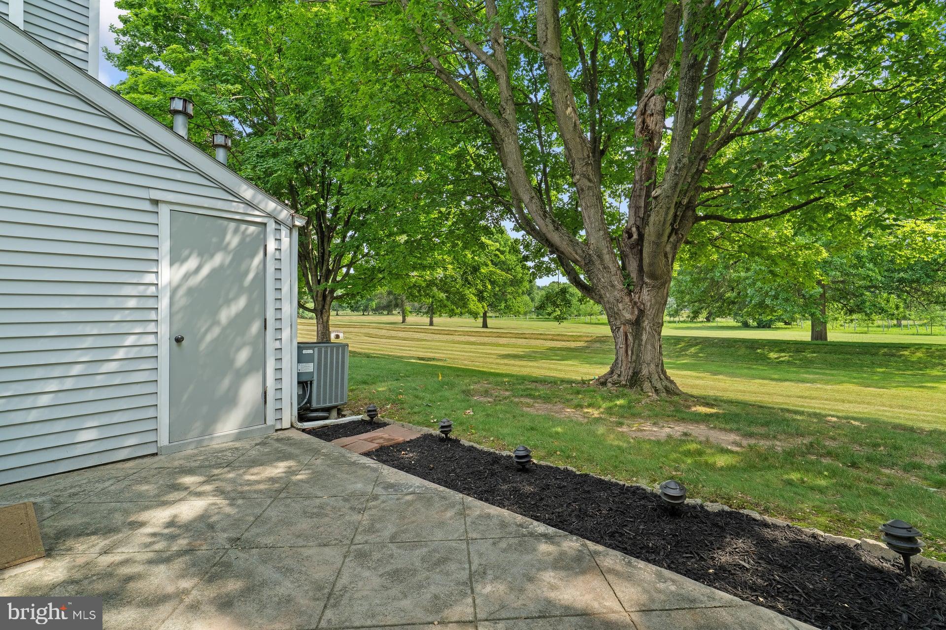 ROCKLEDGE - Residential