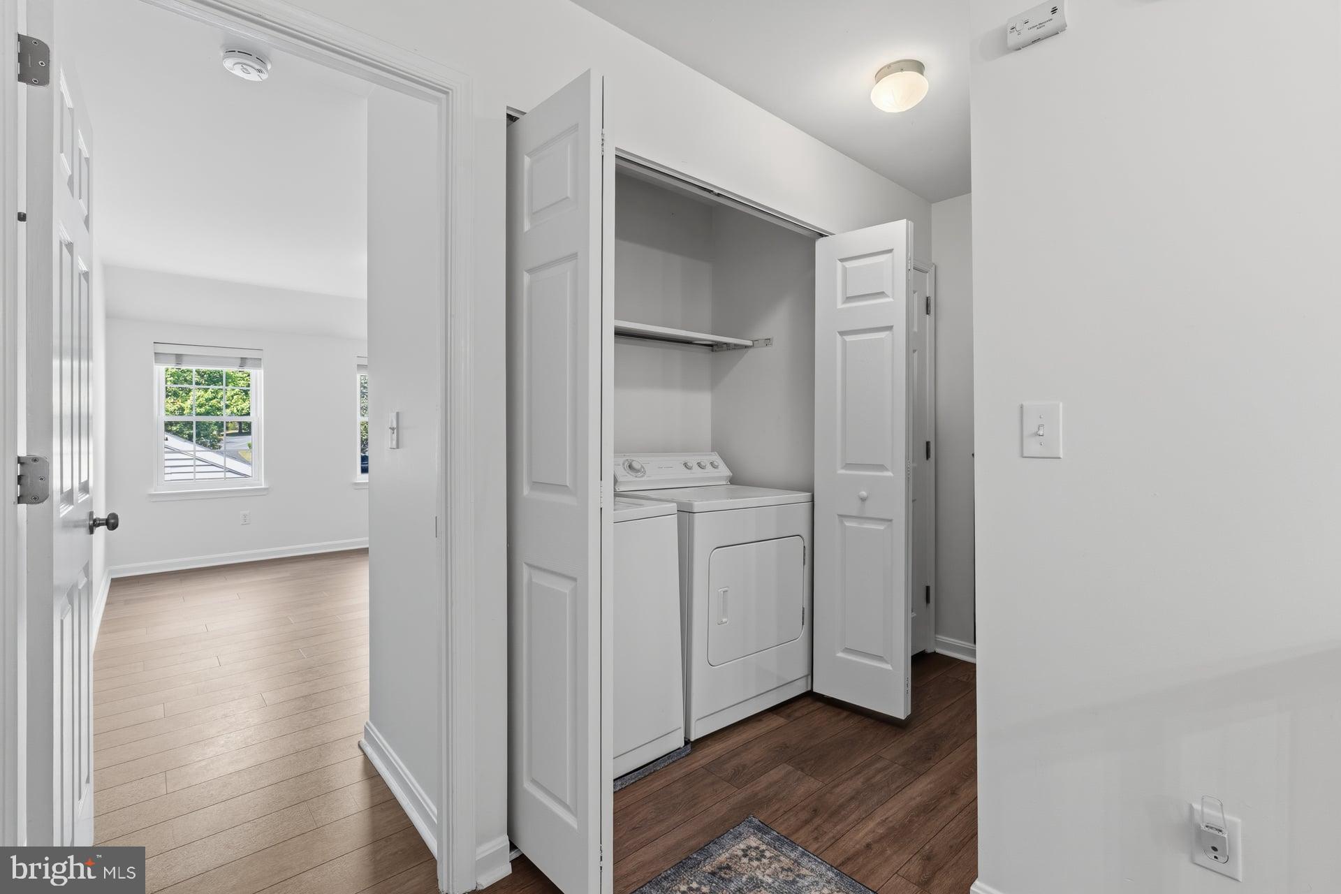 ROCKLEDGE - Residential