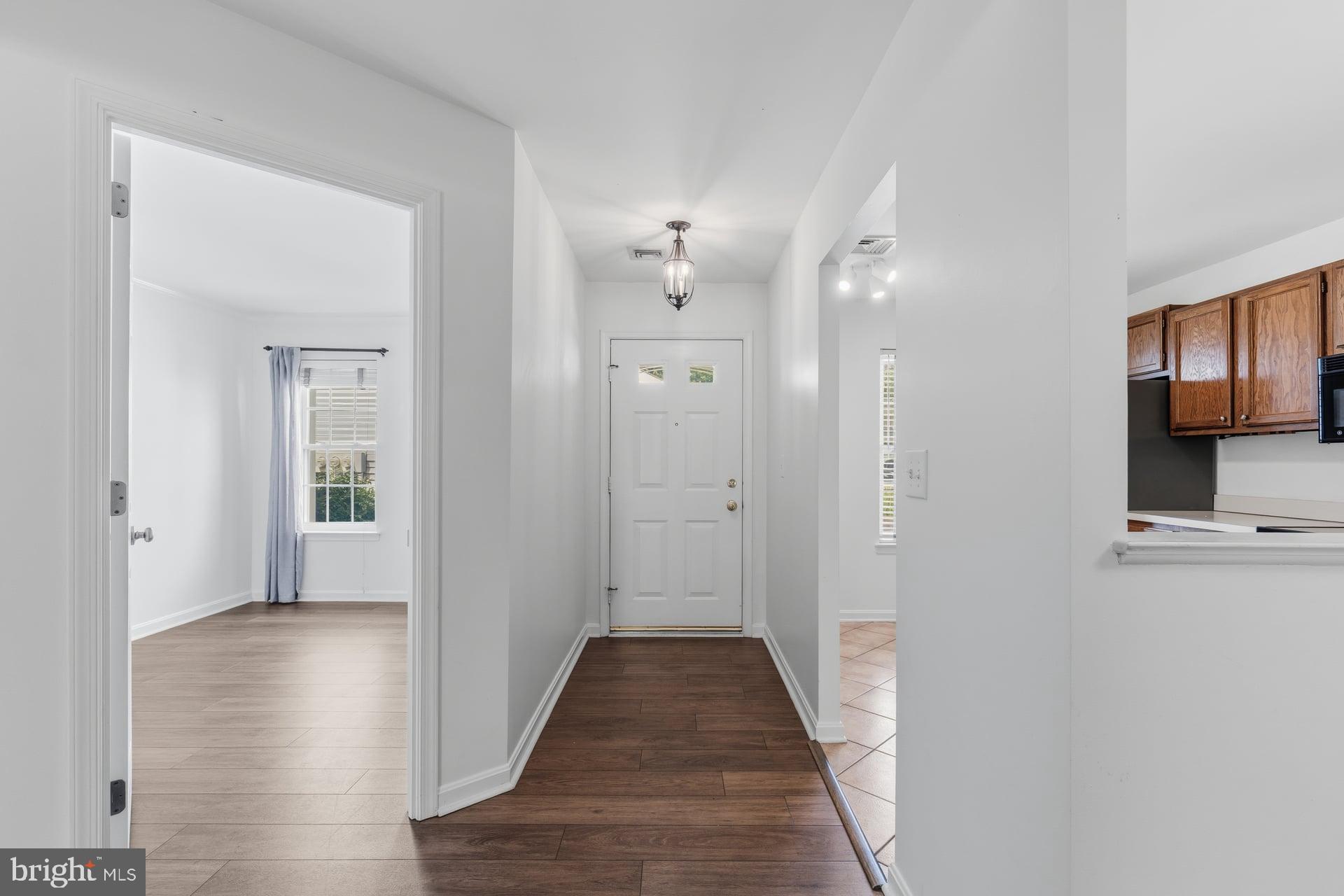 ROCKLEDGE - Residential