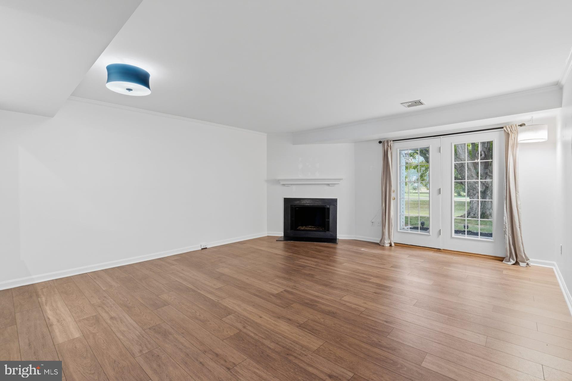 ROCKLEDGE - Residential