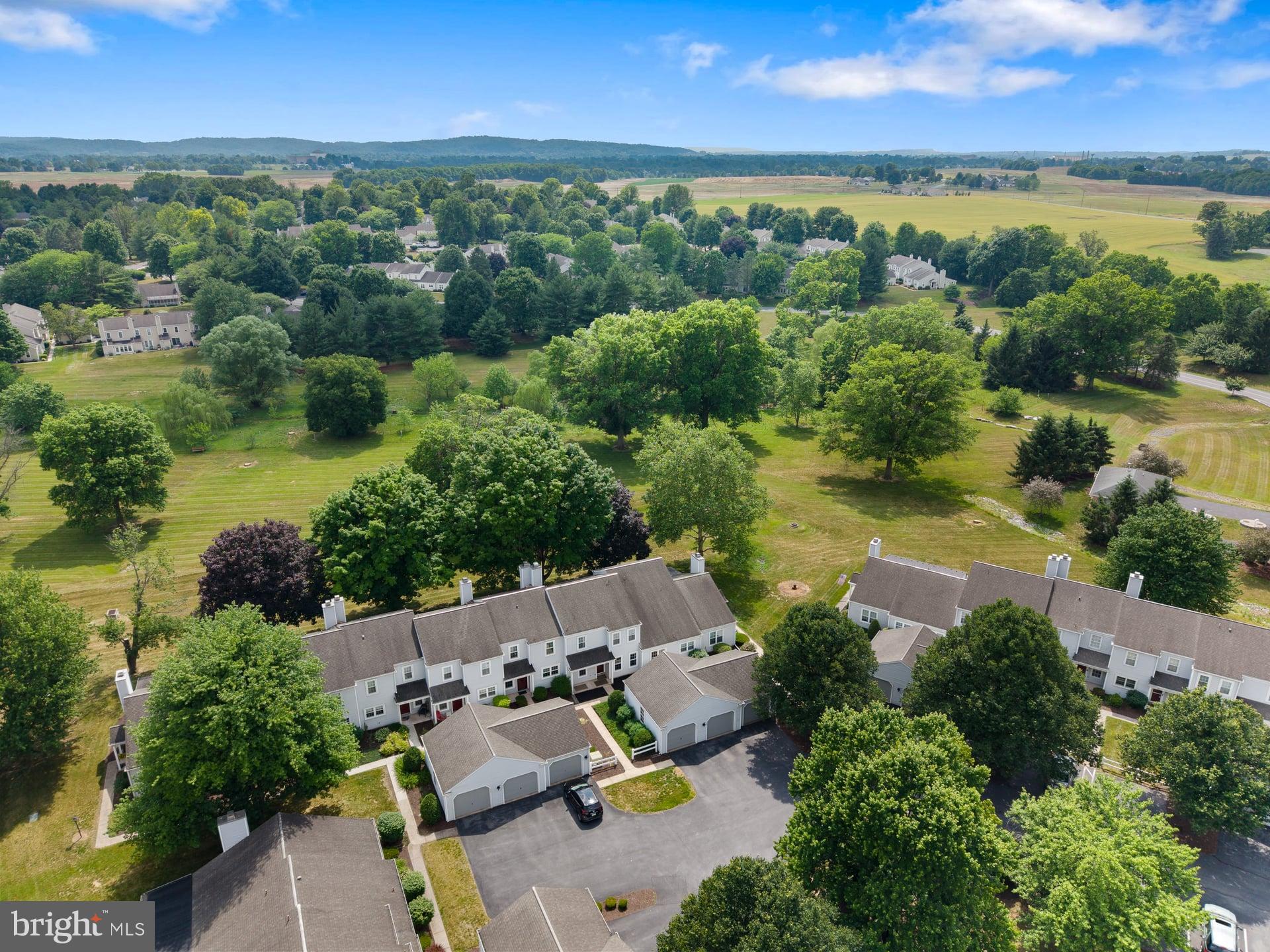 ROCKLEDGE - Residential