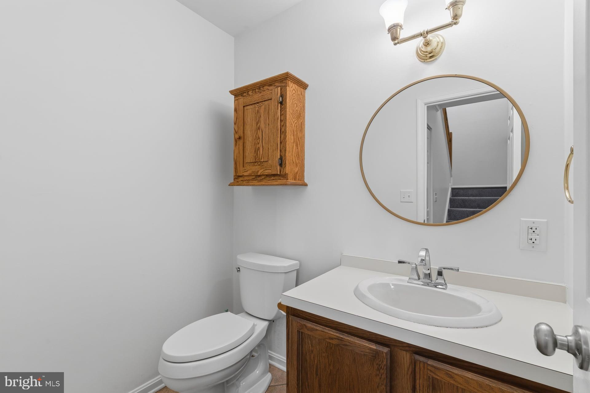 ROCKLEDGE - Residential