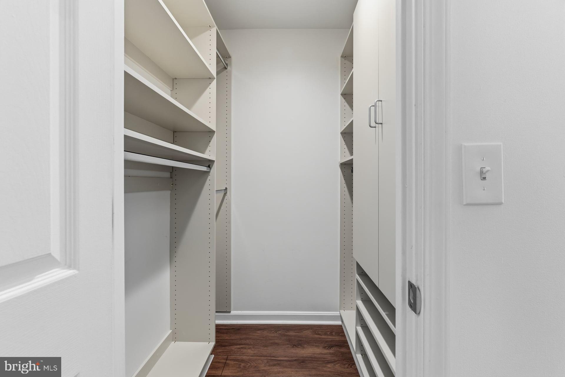 ROCKLEDGE - Residential