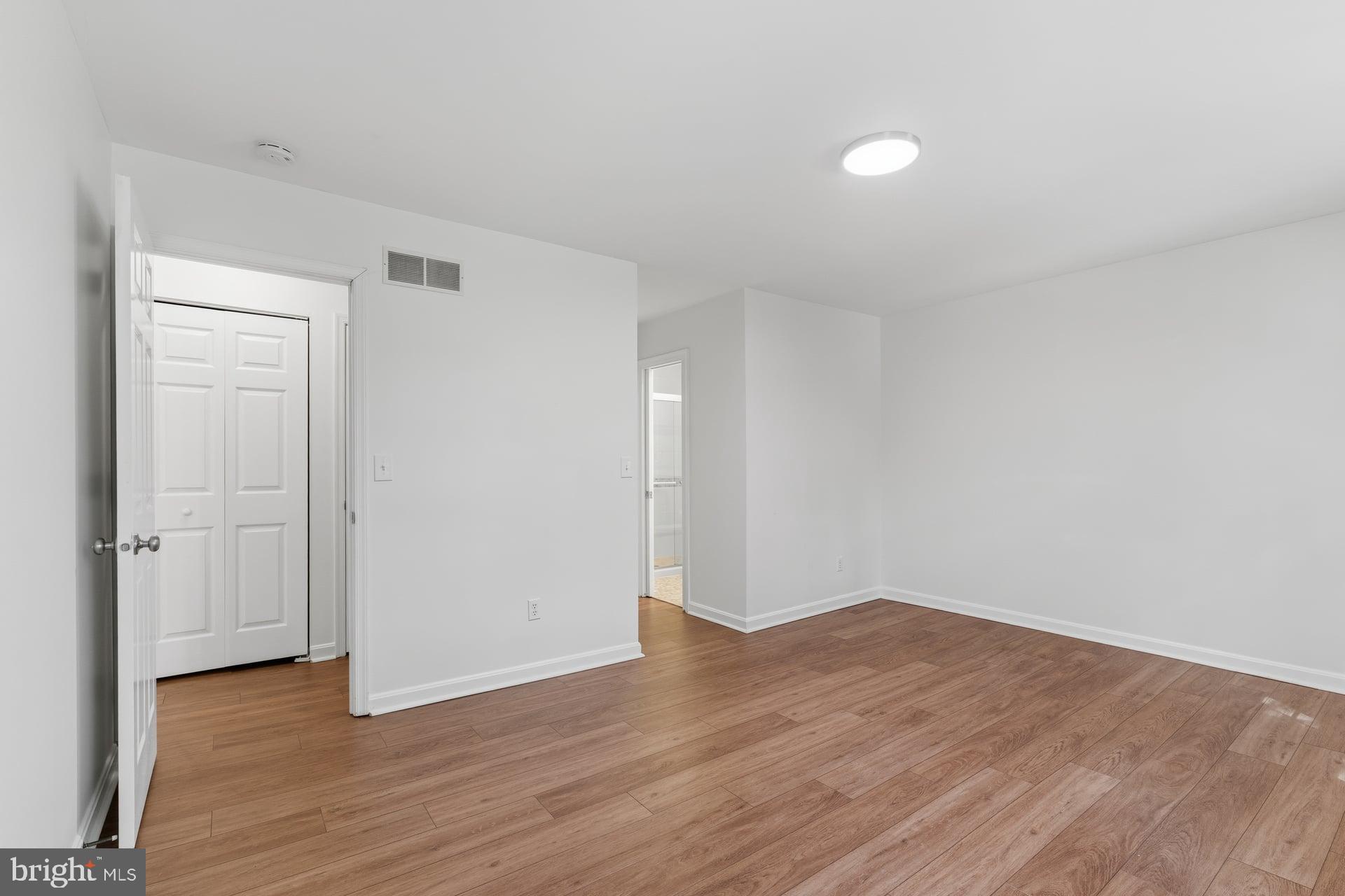 ROCKLEDGE - Residential