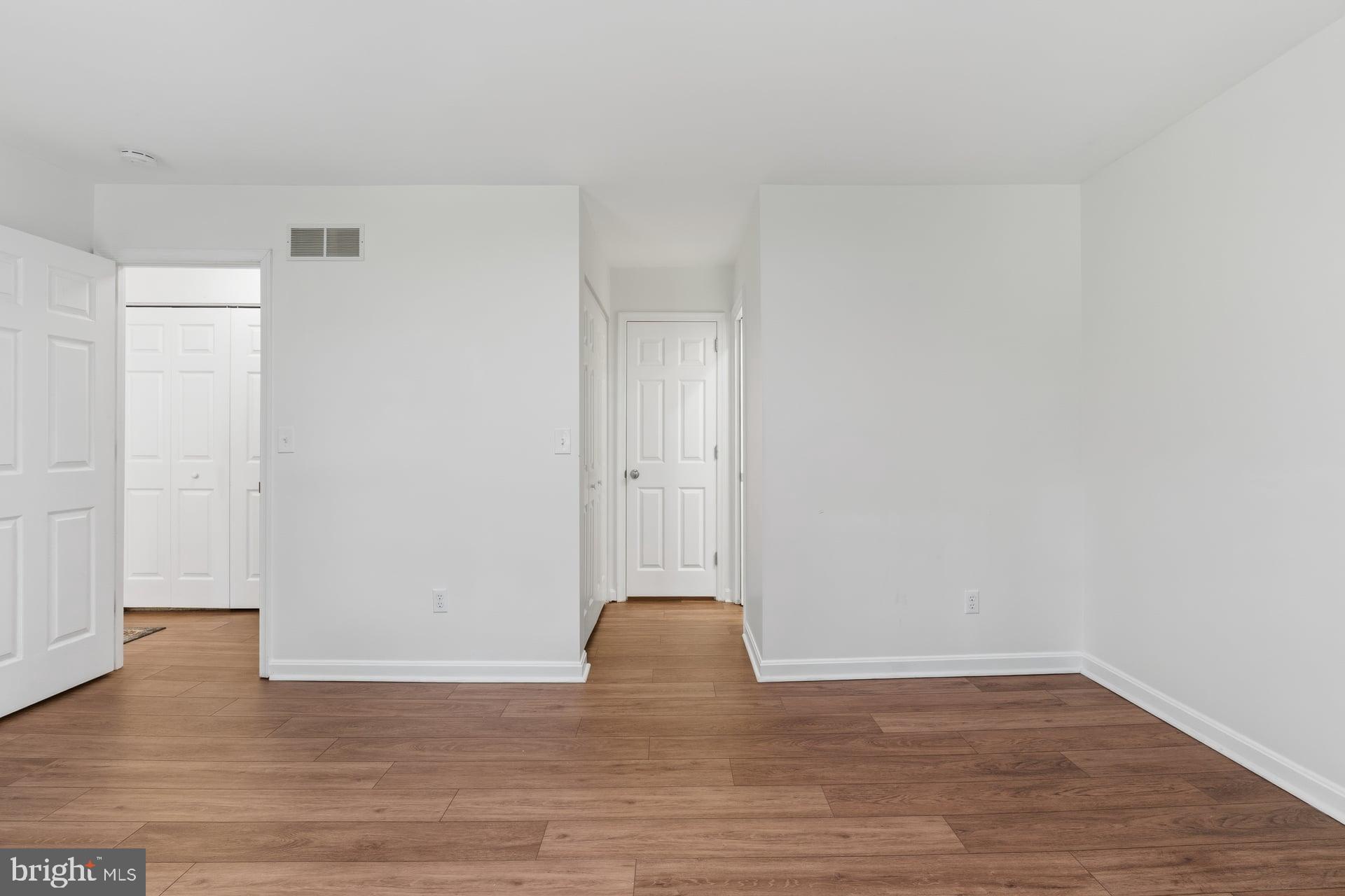 ROCKLEDGE - Residential