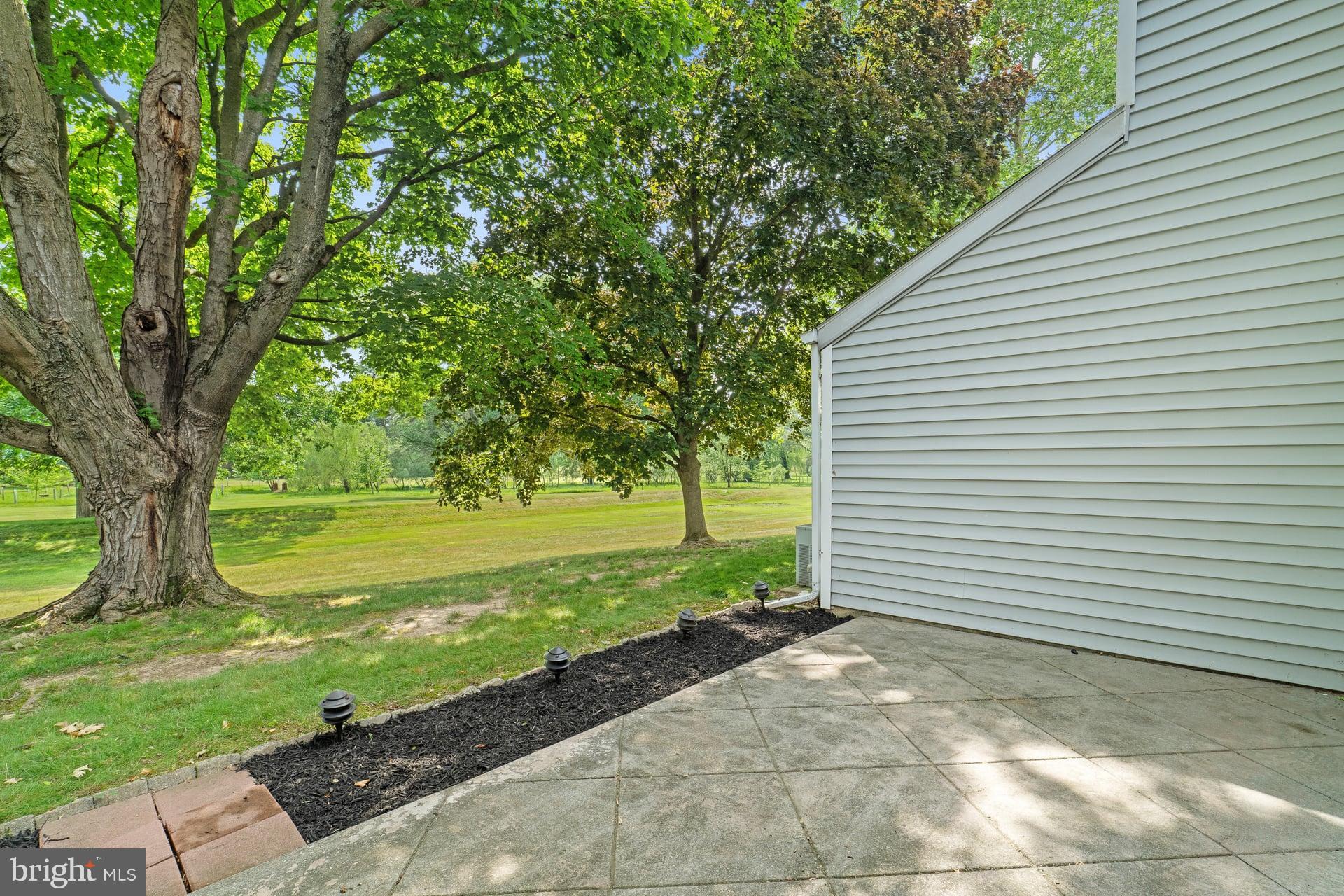 ROCKLEDGE - Residential