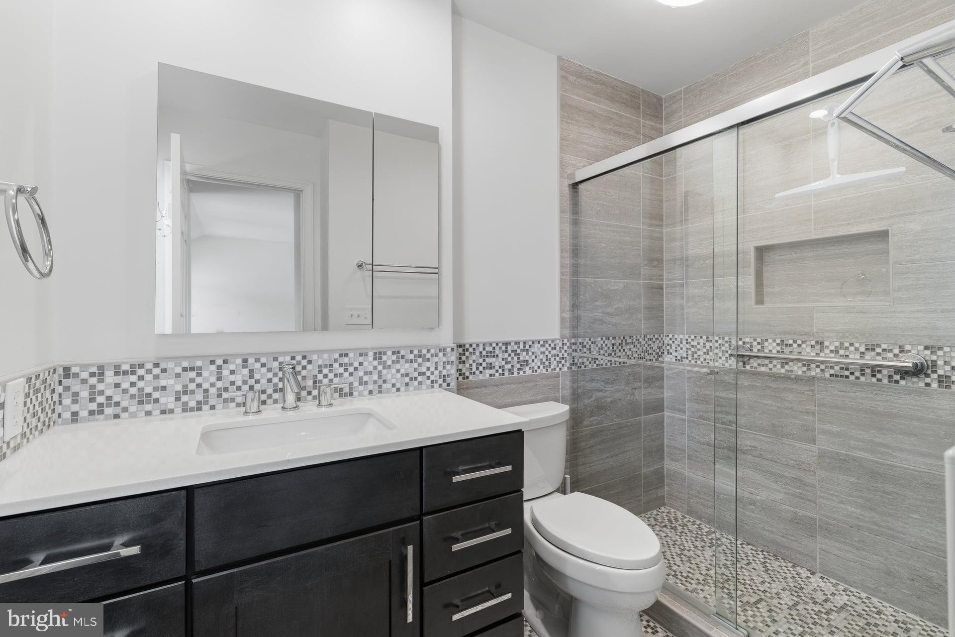 ROCKLEDGE - Residential