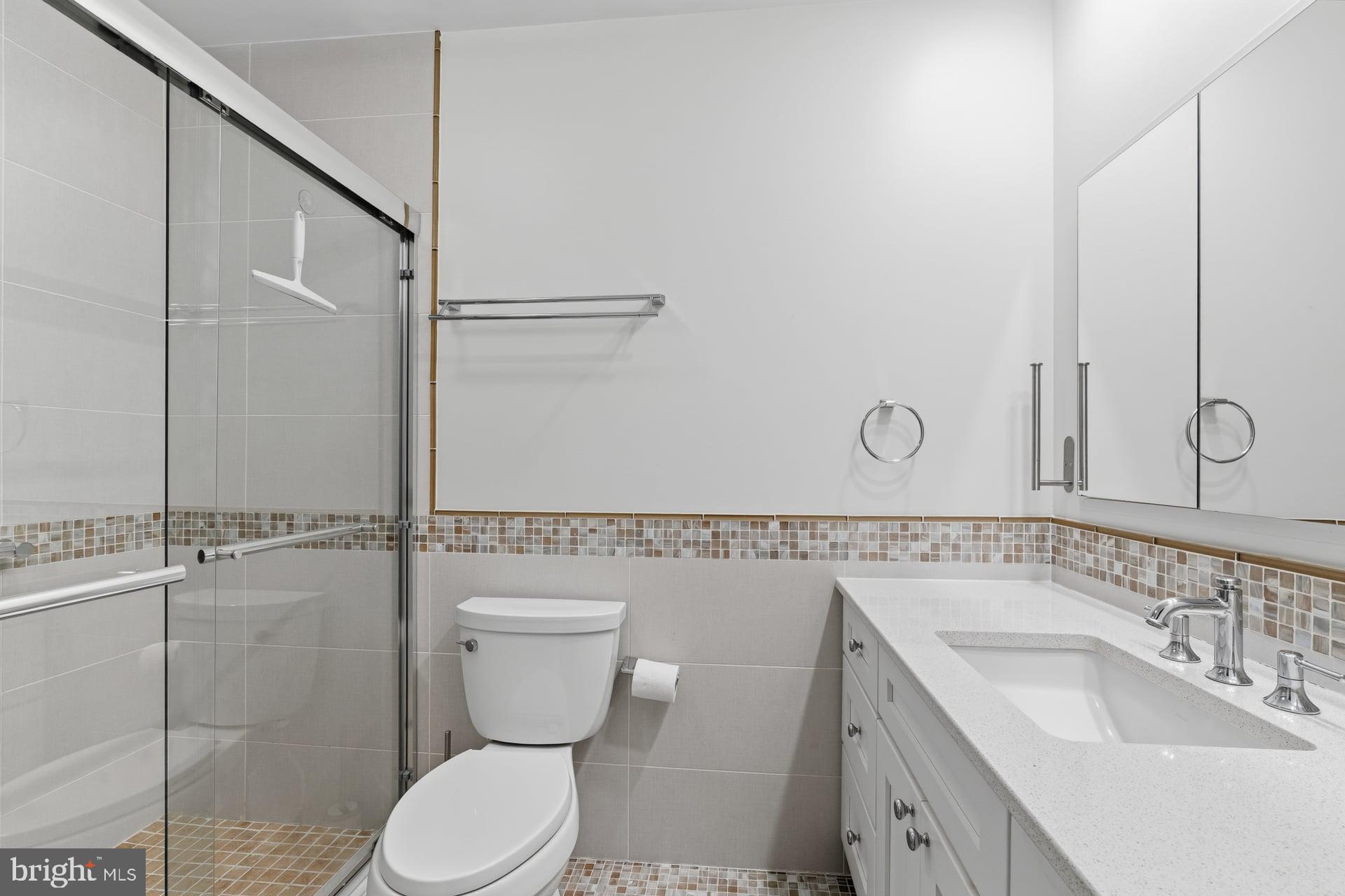 ROCKLEDGE - Residential