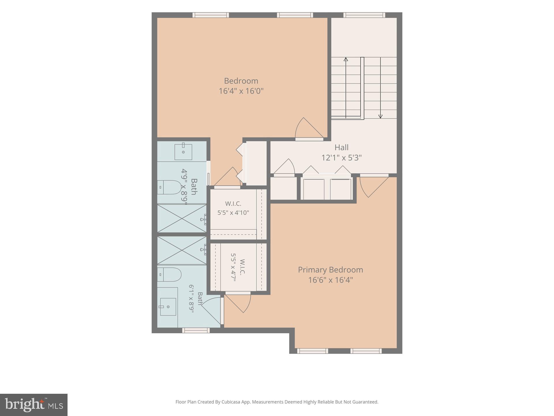 ROCKLEDGE - Residential