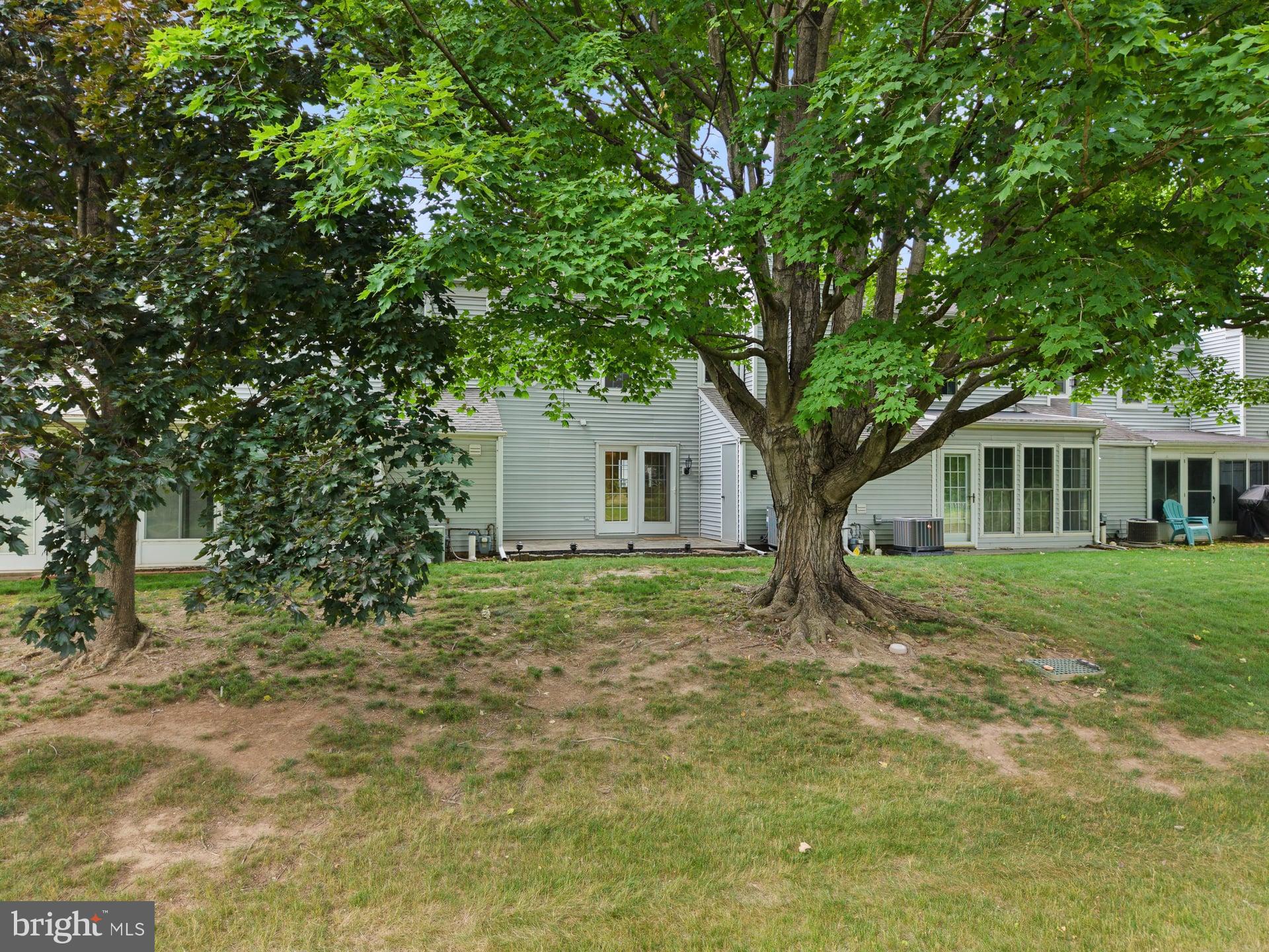ROCKLEDGE - Residential