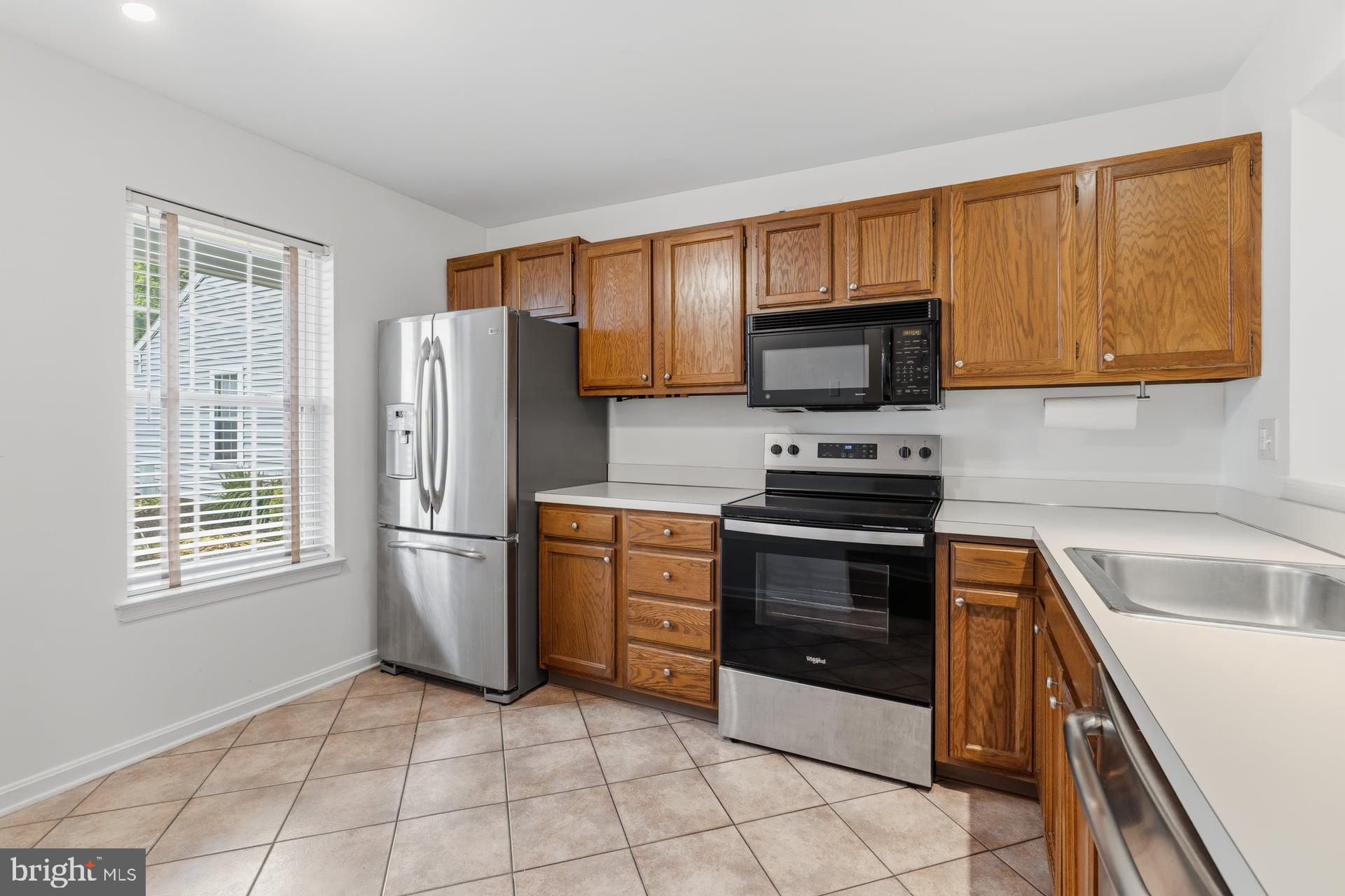 ROCKLEDGE - Residential