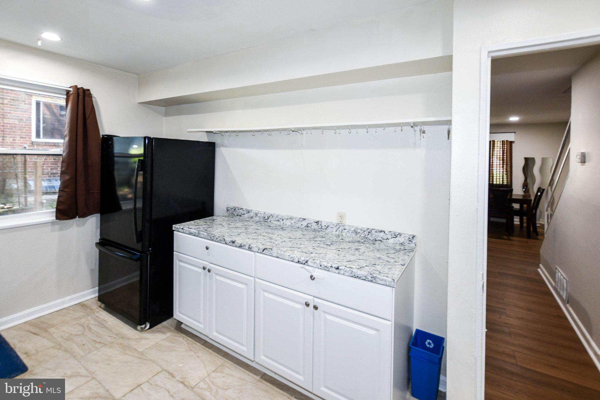 TEMPLETON KNOLLS - Residential