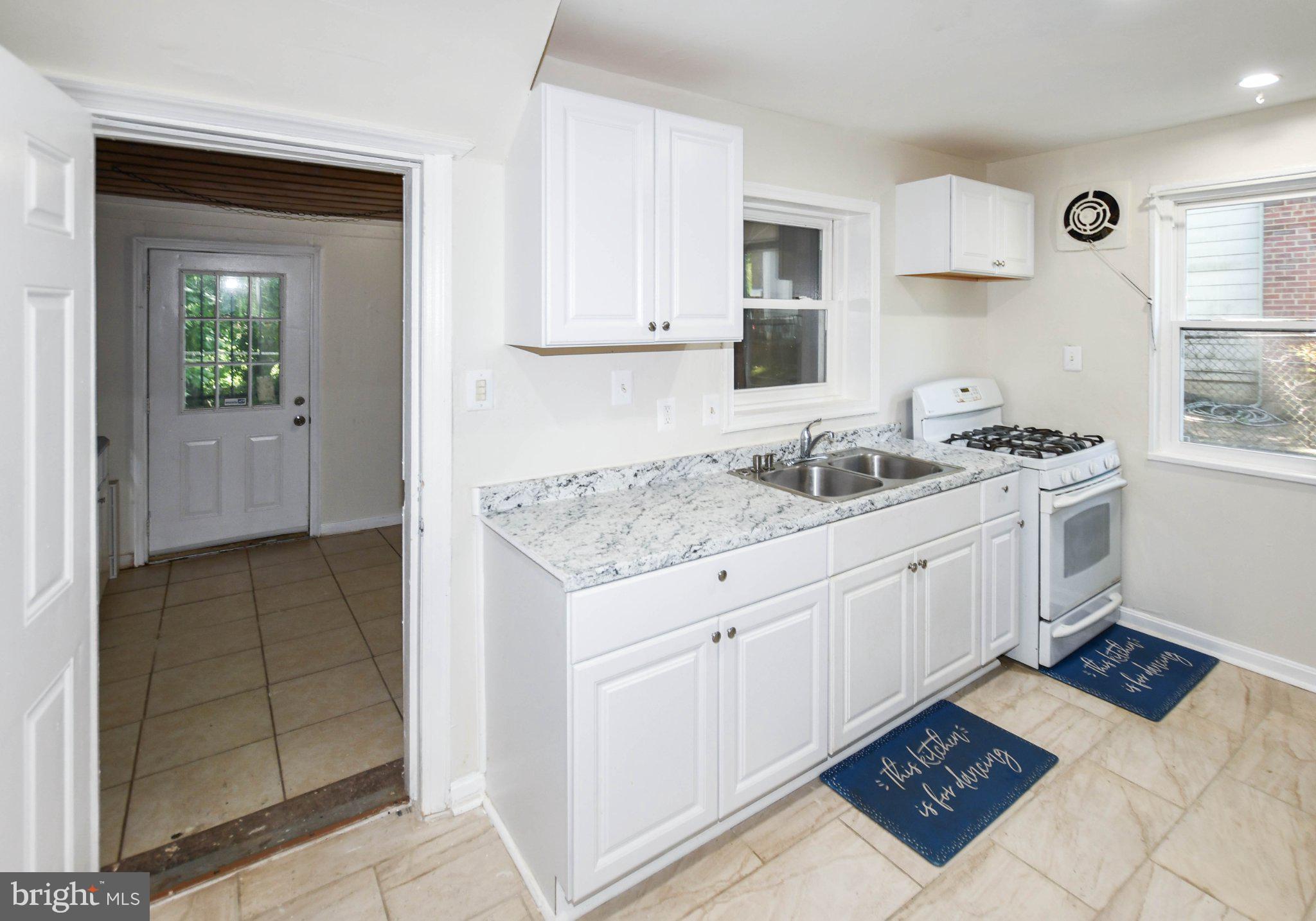 TEMPLETON KNOLLS - Residential