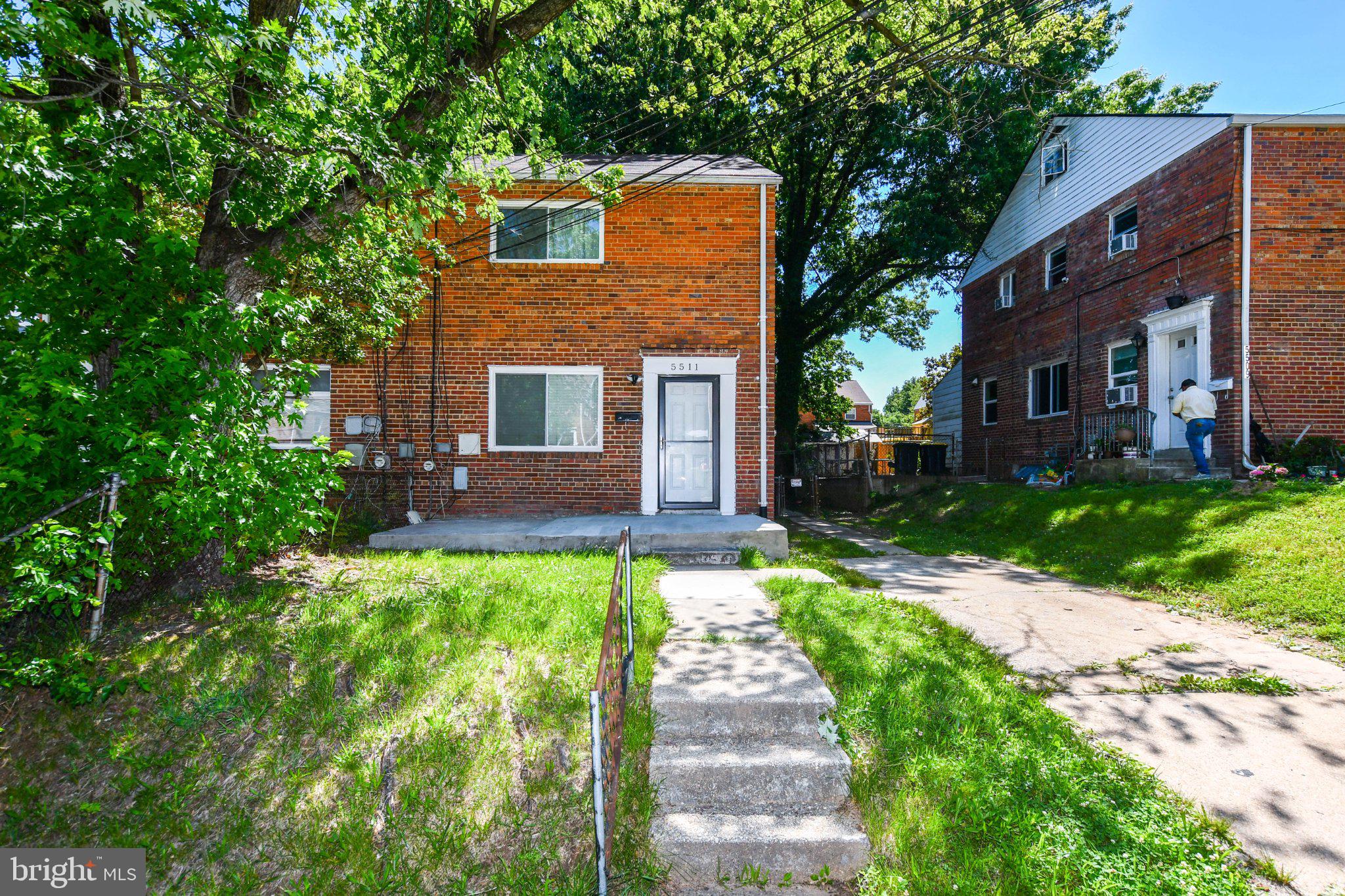 TEMPLETON KNOLLS - Residential